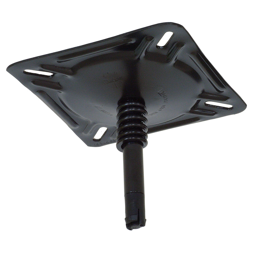Pasador de asiento Springfield KingPin de 7