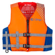 Chaleco salvavidas Onyx All Adventure Pepin - Grande/XL [120000-200-050-21]