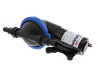 Interruptor de bomba de achique seca Rule [DB412]