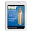 Kit de rearme Onyx para chalecos antibalas Gram A/M All Clear [136300-701-999-19]