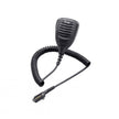Micrófono altavoz intrínsecamente seguro Icom IS f/M85UL [HM184UL]
