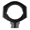 Adaptador de abrazadera/soporte hidráulico DS18 V2 para altavoz de torre - Negro [CLPX2T3/BK]