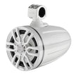 Altavoz de torre DS18 X Series HYDRO de 6,5
