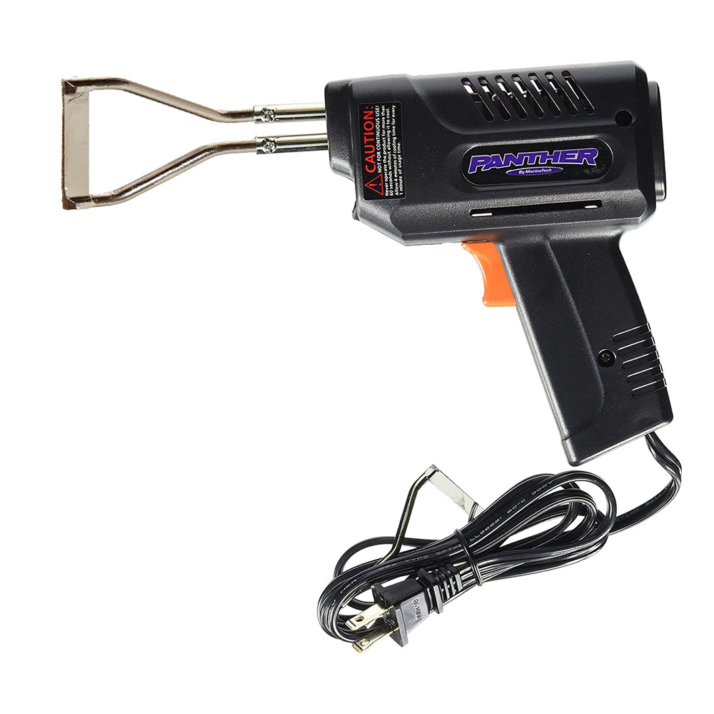 Pistola cortadora de cuerda portátil Panther [75-7060B]