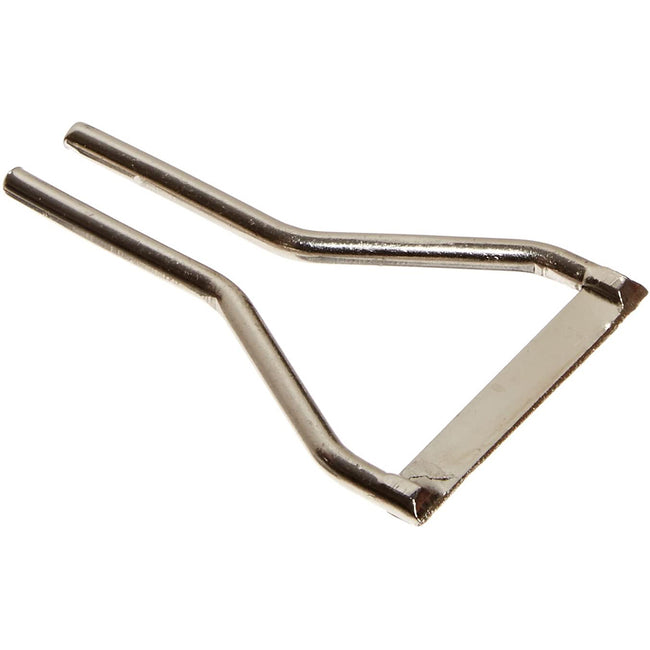 Cuchilla de repuesto Panther para cortador de cuerda [75-7061]