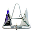 Panther Water Spike Anchor - Up To 16 Boat [559200]