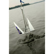 Panther Water Spike Anchor - 22 - 35 Boats [559400]