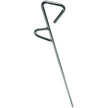 Panther Shore Spike - Chrome Plated [559500]
