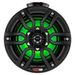 DS18 HYDRO 8