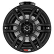 DS18 HYDRO 8