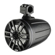 Altavoz de torre DS18 X Series HYDRO de 8