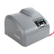 Cabrestante de ancla eléctrico TRAC Outdoors Angler 30-G3 con despliegue automático [69004]