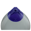 Boya Polyform A-4 de 20,5