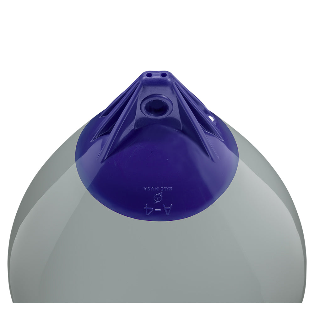 Boya Polyform A-4 de 20,5