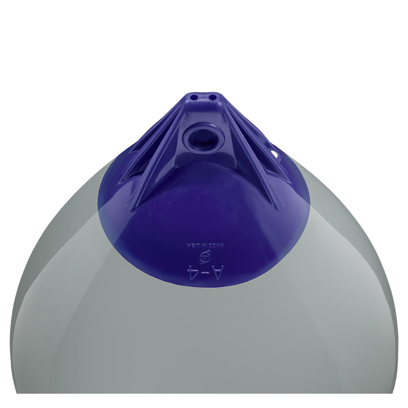 Boya Polyform A-4 de 20,5