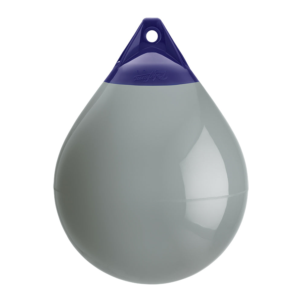 Boya Polyform A-4 de 20,5