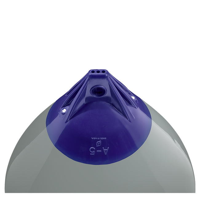 Boya Polyform A-5 de 27