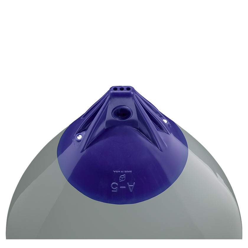 Boya Polyform A-5 de 27