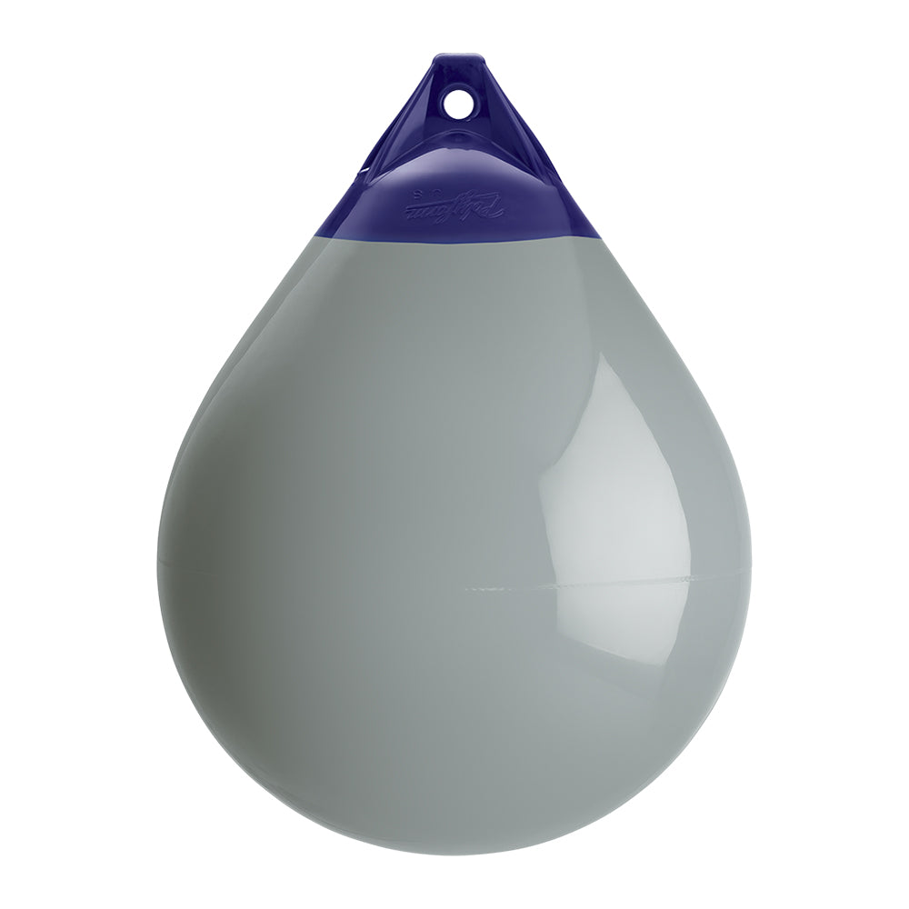 Boya Polyform A-5 de 27