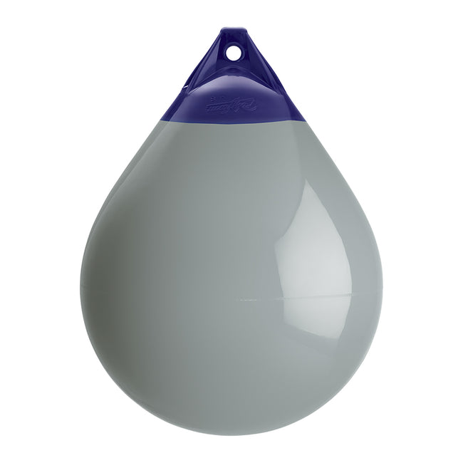 Boya Polyform A-5 de 27