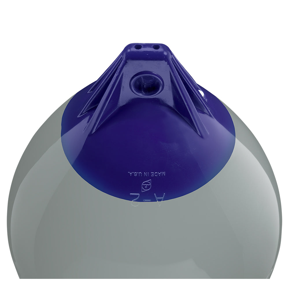 Boya Polyform A-2 de 14,5