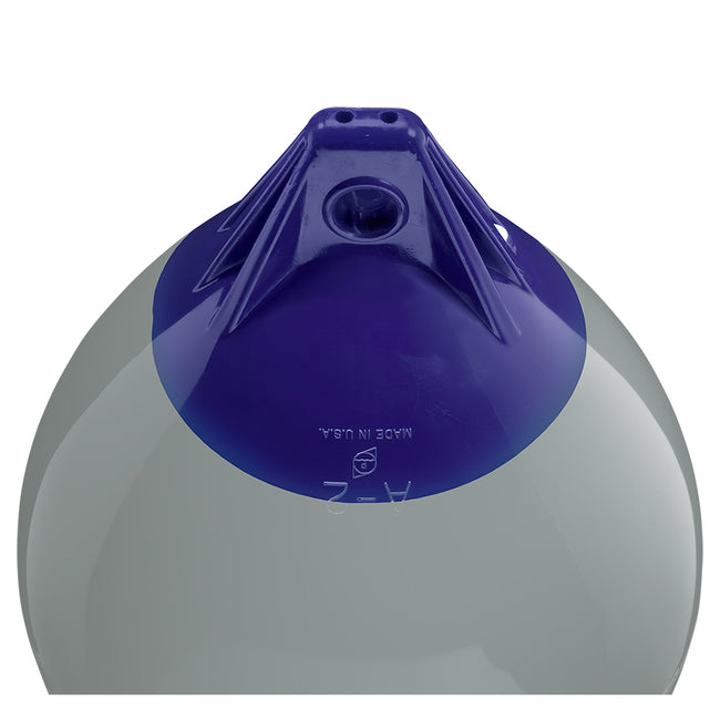 Boya Polyform A-2 de 14,5
