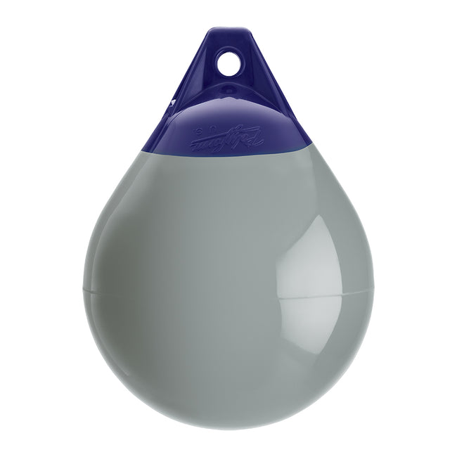 Boya Polyform A-2 de 14,5