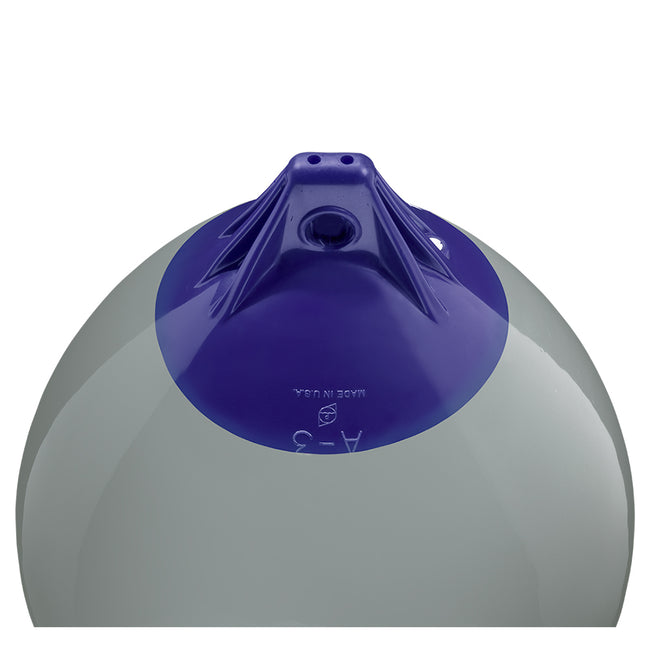 Boya Polyform A-3 de 17
