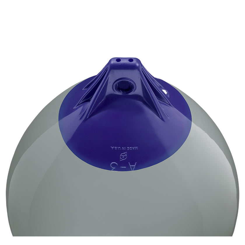 Boya Polyform A-3 de 17