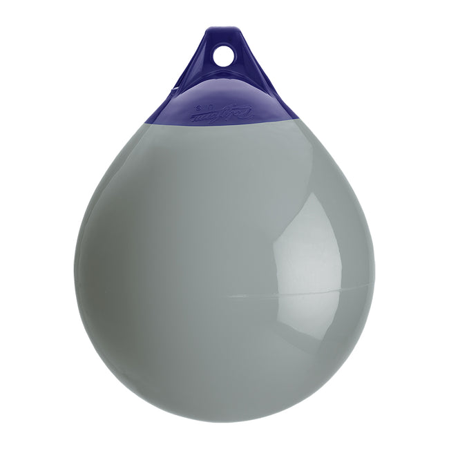 Boya Polyform A-3 de 17