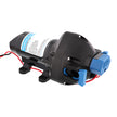 Bomba de lavado Jabsco HotShot 3 - 12 V - 3 GPM - 50 PSI [32305-5012-3A]