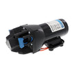 Bomba de lavado de servicio pesado Jabsco HotShot HD4 - 24 V - 4 GPM - 60 PSI [Q402J-118N-3A]