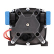 Bomba de lavado de servicio pesado Jabsco HotShot HD4 - 24 V - 4 GPM - 60 PSI [Q402J-118N-3A]