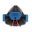 Bomba de presión de agua Jabsco Par-Max 3 - 24 V - 3 GPM - 40 PSI [31395-4024-3A]