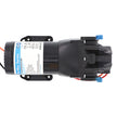 Bomba de presión de agua de alta resistencia Jabsco Par-Max HD4 - 24 V - 4 GPM - 60 PSI [Q402J-118S-3A]
