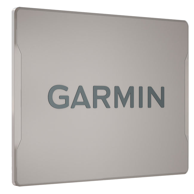 Funda protectora Garmin para GPSMAP serie 9x3 [010-12989-01]