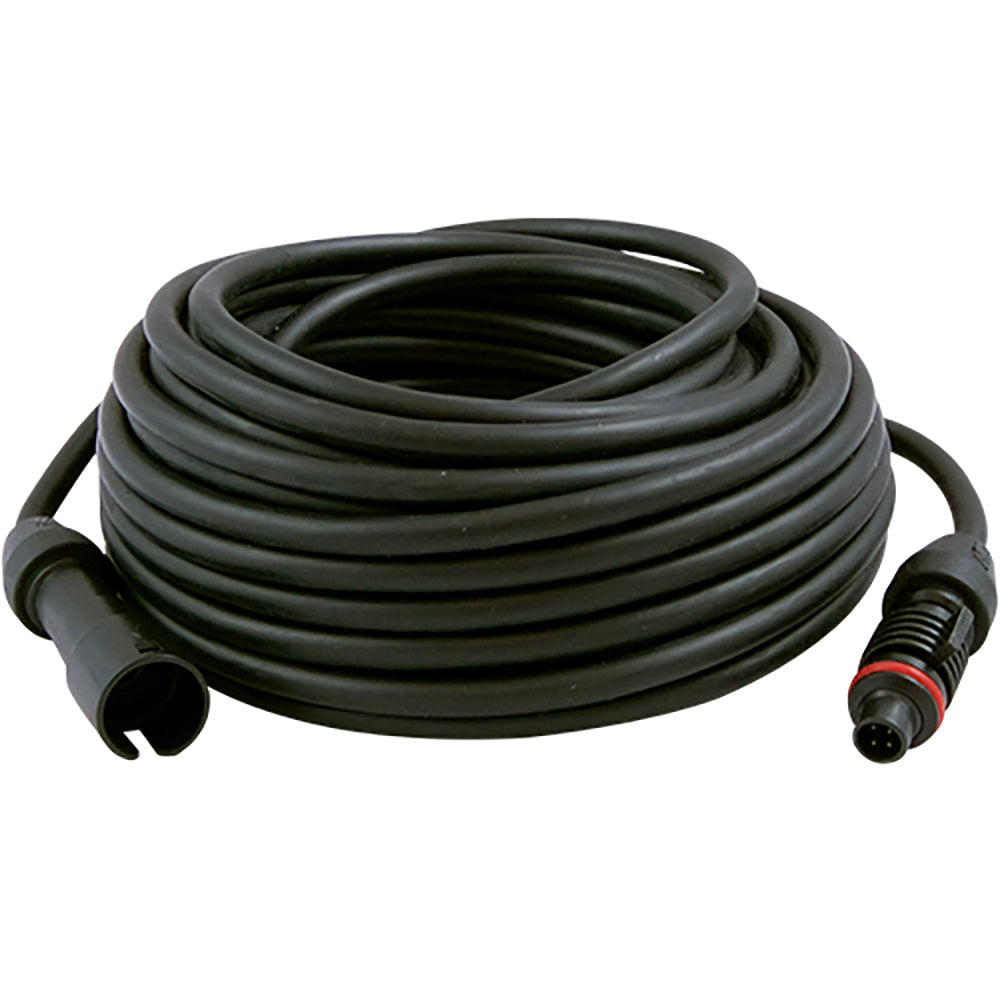 Cable de extensión para cámara Voyager - 34 [CEC34]