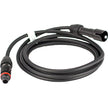 Cable de extensión para cámara Voyager - 10 [CEC10]