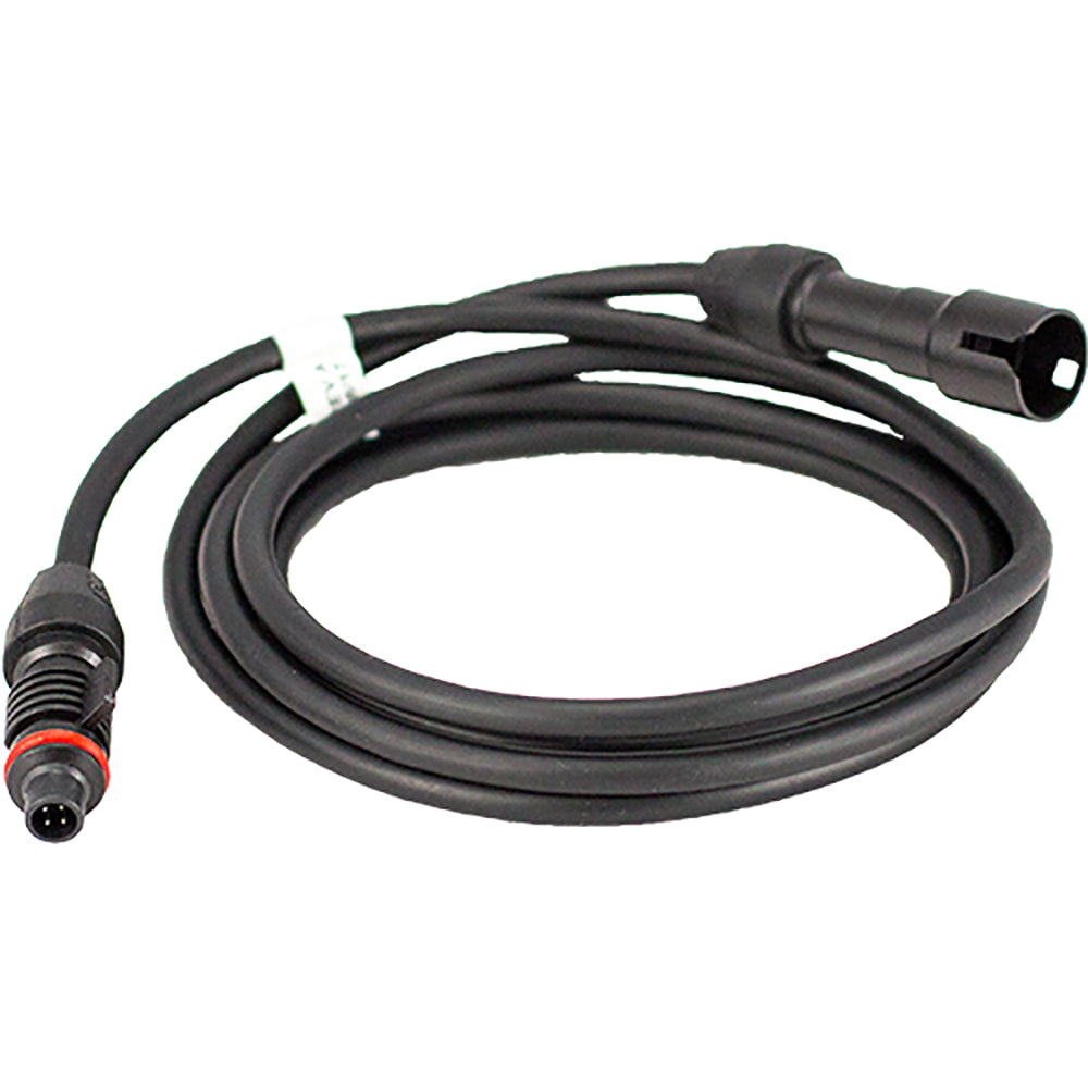 Cable de extensión para cámara Voyager - 10 [CEC10]