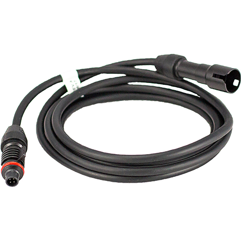 Cable de extensión para cámara Voyager - 10 [CEC10]