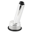 Portavasos/cañas Whitecap - Acero inoxidable 304 - 15 [S-0628C]