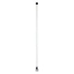 Digital Yacht CX4A Commercial AIS/VHF Antenna [CX4A]