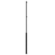 Asta de bandera serie Mate - 72