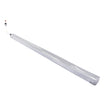 Iluminación Lumitec Moray Flex - Tira - Espectro RGBW - 10.5 [101650]