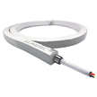 Iluminación Lumitec Moray Flex - Tira - Espectro RGBW - 10.5 [101650]