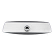 Espejo PTM Edge VR-140 Elite - Electrobrite Plateado [P12848-100]