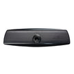 Espejo PTM Edge VR-140 PRO - Negro [P12848-200]