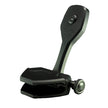 Soporte de espejo pivotante PTM Edge ZXR-300 - Negro [P13371-300TEBBK]