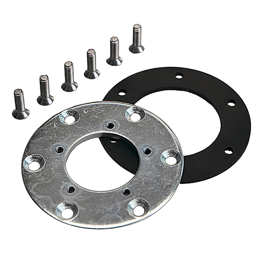 Kit adaptador de brida Veratron [B00001201]