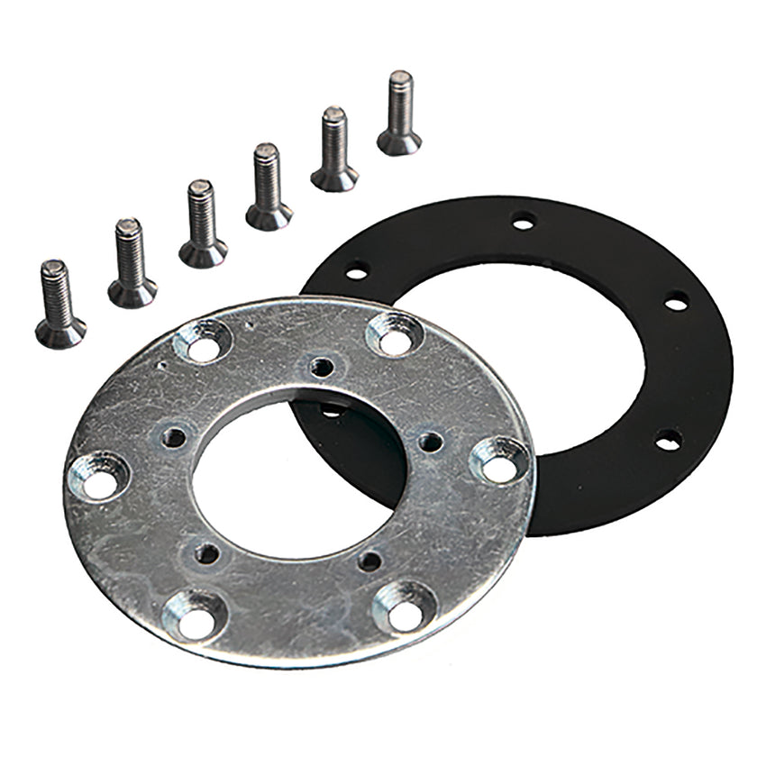 Kit adaptador de brida Veratron [B00001201]